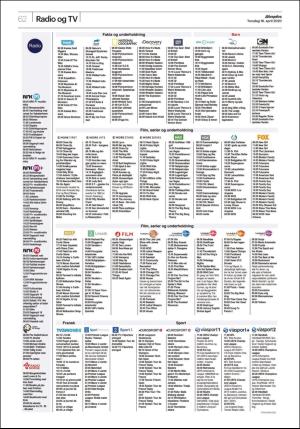 aftenposten_morgen-20200416_000_00_00_062.pdf