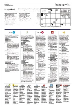 aftenposten_morgen-20200416_000_00_00_063.pdf