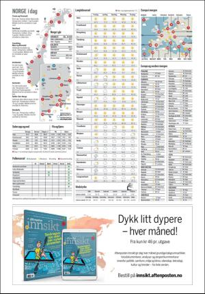 aftenposten_morgen-20200416_000_00_00_064.pdf