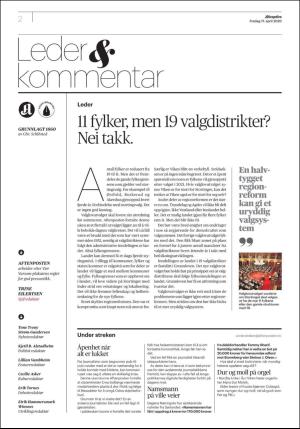aftenposten_morgen-20200417_000_00_00_002.pdf