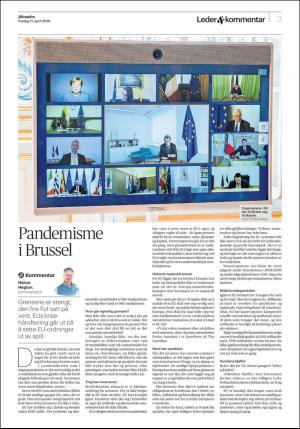 aftenposten_morgen-20200417_000_00_00_003.pdf