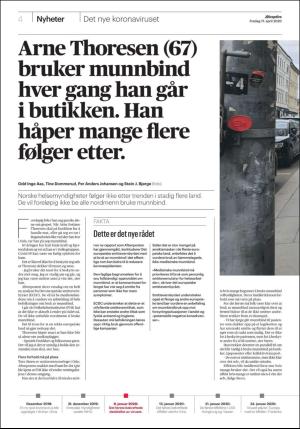 aftenposten_morgen-20200417_000_00_00_004.pdf