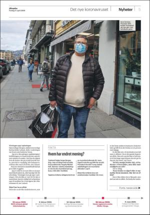 aftenposten_morgen-20200417_000_00_00_005.pdf