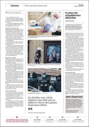 aftenposten_morgen-20200417_000_00_00_006.pdf