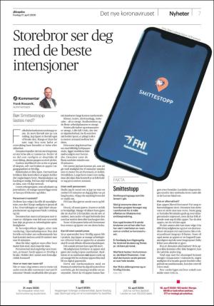 aftenposten_morgen-20200417_000_00_00_007.pdf