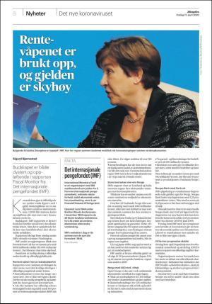 aftenposten_morgen-20200417_000_00_00_008.pdf
