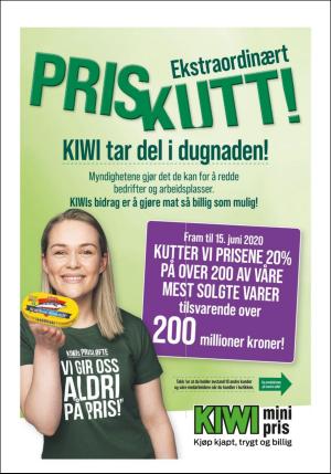 aftenposten_morgen-20200417_000_00_00_009.pdf
