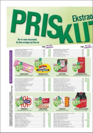 aftenposten_morgen-20200417_000_00_00_010.pdf