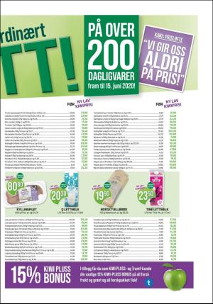 aftenposten_morgen-20200417_000_00_00_011.pdf