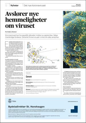 aftenposten_morgen-20200417_000_00_00_012.pdf