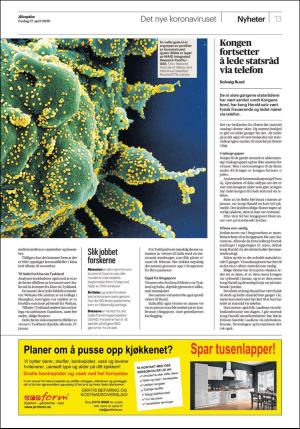 aftenposten_morgen-20200417_000_00_00_013.pdf