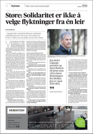 aftenposten_morgen-20200417_000_00_00_014.pdf