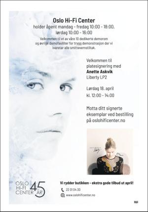 aftenposten_morgen-20200417_000_00_00_015.pdf