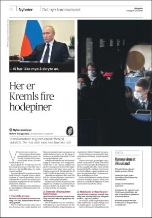 aftenposten_morgen-20200417_000_00_00_016.pdf