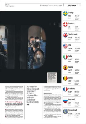 aftenposten_morgen-20200417_000_00_00_017.pdf