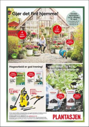 aftenposten_morgen-20200417_000_00_00_018.pdf