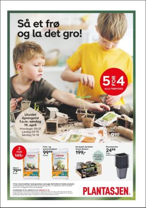 aftenposten_morgen-20200417_000_00_00_019.pdf