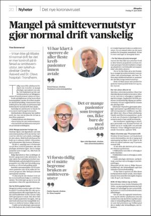 aftenposten_morgen-20200417_000_00_00_020.pdf