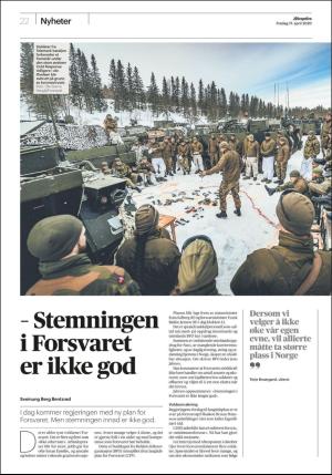 aftenposten_morgen-20200417_000_00_00_022.pdf