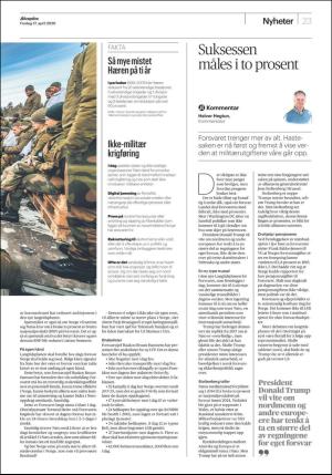 aftenposten_morgen-20200417_000_00_00_023.pdf