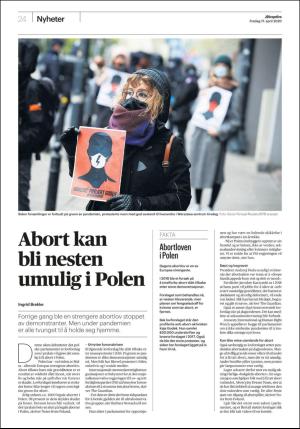 aftenposten_morgen-20200417_000_00_00_024.pdf