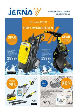 aftenposten_morgen-20200417_000_00_00_025.pdf