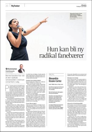 aftenposten_morgen-20200417_000_00_00_026.pdf