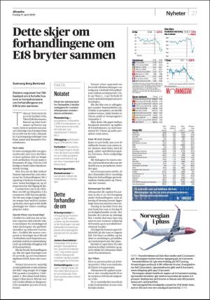 aftenposten_morgen-20200417_000_00_00_027.pdf