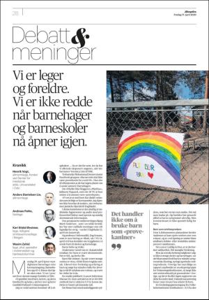 aftenposten_morgen-20200417_000_00_00_028.pdf