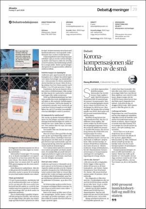 aftenposten_morgen-20200417_000_00_00_029.pdf