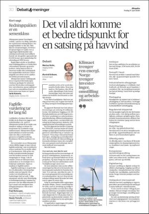 aftenposten_morgen-20200417_000_00_00_030.pdf