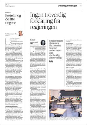 aftenposten_morgen-20200417_000_00_00_031.pdf