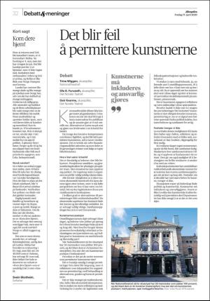 aftenposten_morgen-20200417_000_00_00_032.pdf