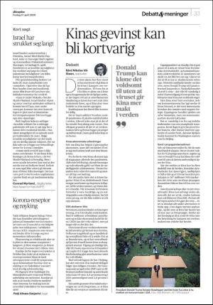 aftenposten_morgen-20200417_000_00_00_033.pdf