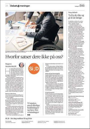 aftenposten_morgen-20200417_000_00_00_034.pdf