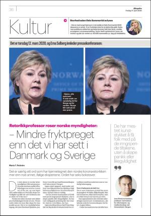 aftenposten_morgen-20200417_000_00_00_036.pdf