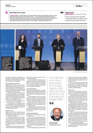 aftenposten_morgen-20200417_000_00_00_037.pdf