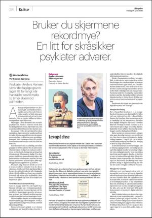 aftenposten_morgen-20200417_000_00_00_038.pdf