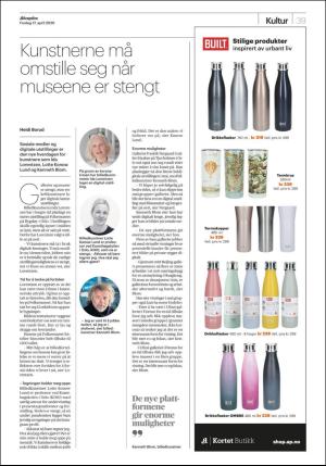 aftenposten_morgen-20200417_000_00_00_039.pdf