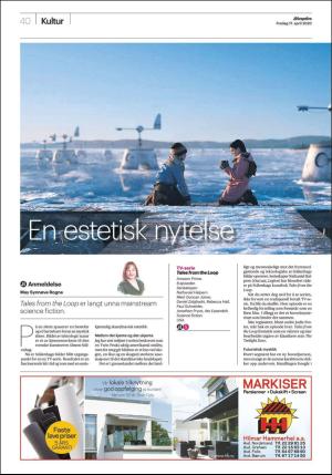 aftenposten_morgen-20200417_000_00_00_040.pdf