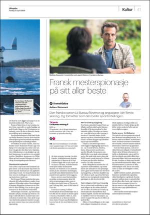 aftenposten_morgen-20200417_000_00_00_041.pdf