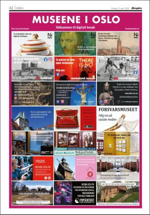 aftenposten_morgen-20200417_000_00_00_042.pdf