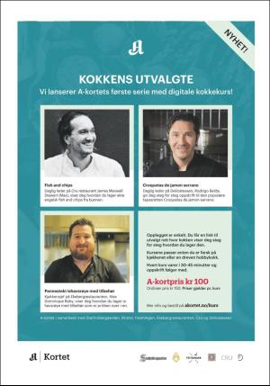 aftenposten_morgen-20200417_000_00_00_043.pdf