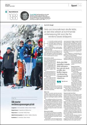 aftenposten_morgen-20200417_000_00_00_045.pdf