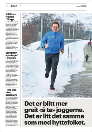 aftenposten_morgen-20200417_000_00_00_046.pdf