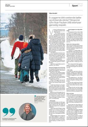 aftenposten_morgen-20200417_000_00_00_047.pdf