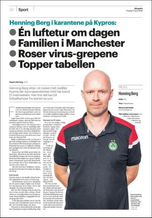 aftenposten_morgen-20200417_000_00_00_048.pdf