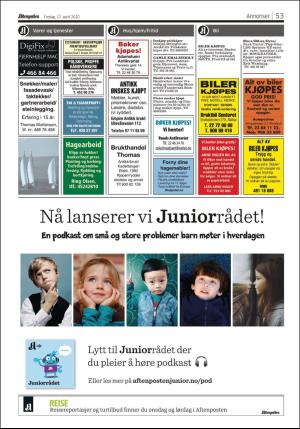 aftenposten_morgen-20200417_000_00_00_053.pdf