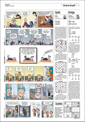 aftenposten_morgen-20200417_000_00_00_055.pdf