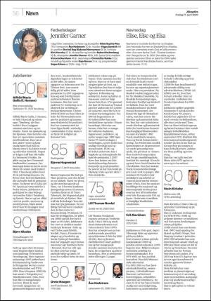 aftenposten_morgen-20200417_000_00_00_056.pdf
